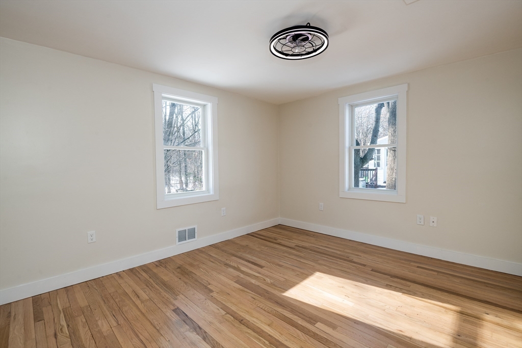 6 Allen Road Peabody, MA 01960 - Photo 22 of 32