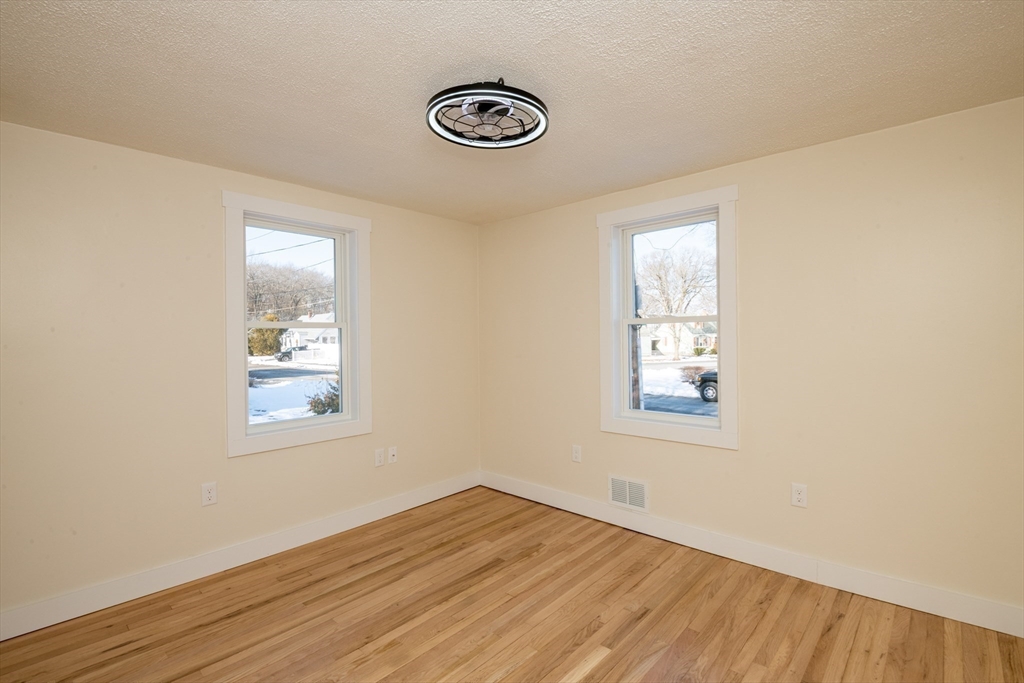 6 Allen Road Peabody, MA 01960 - Photo 22 of 30