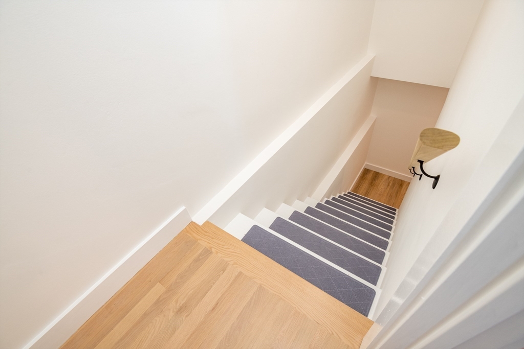 6 Allen Road Peabody, MA 01960 - Photo 23 of 30