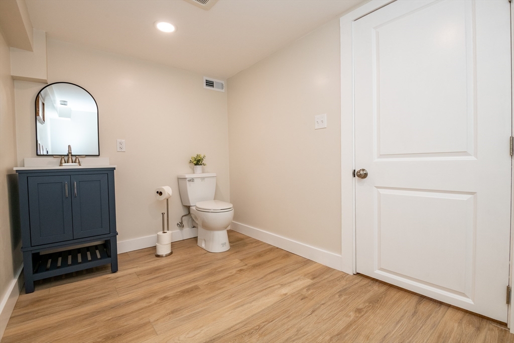 6 Allen Road Peabody, MA 01960 - Photo 24 of 30