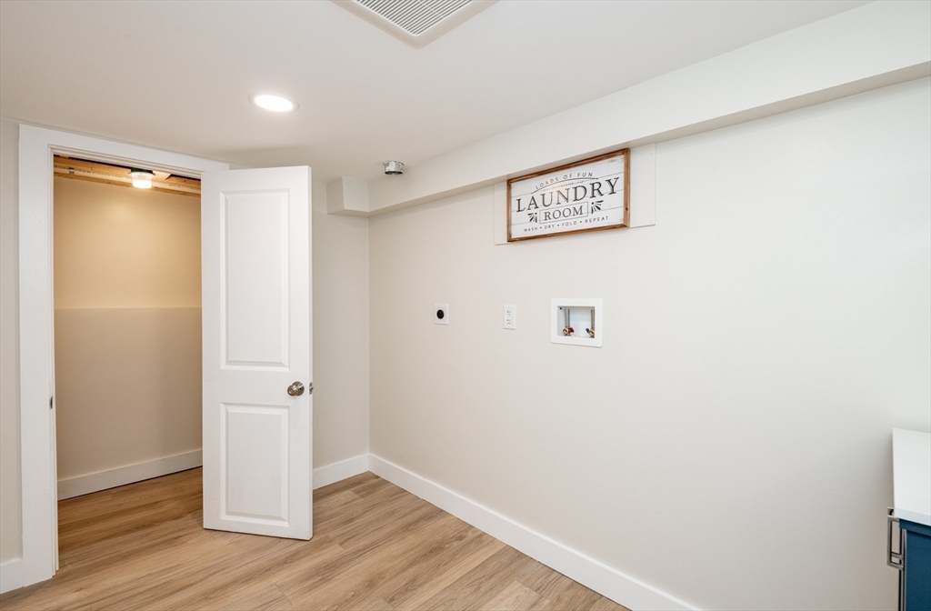 6 Allen Road Peabody, MA 01960 - Photo 26 of 30