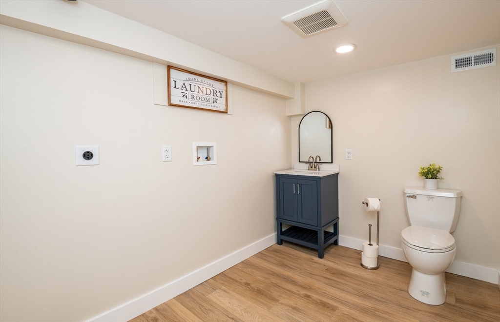 6 Allen Road Peabody, MA 01960 - Photo 27 of 32