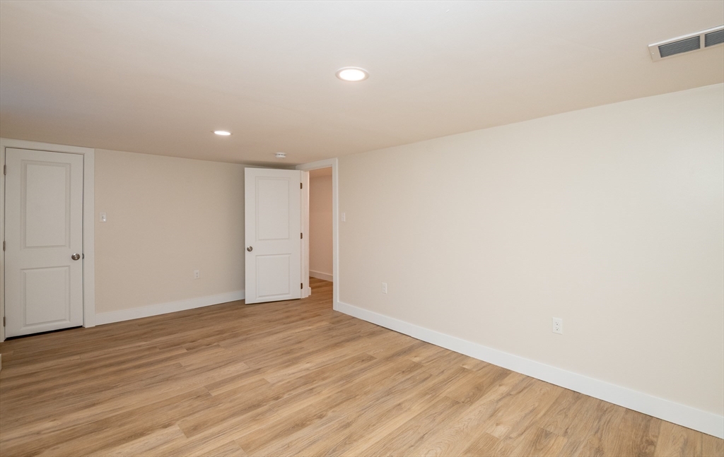 6 Allen Road Peabody, MA 01960 - Photo 27 of 30