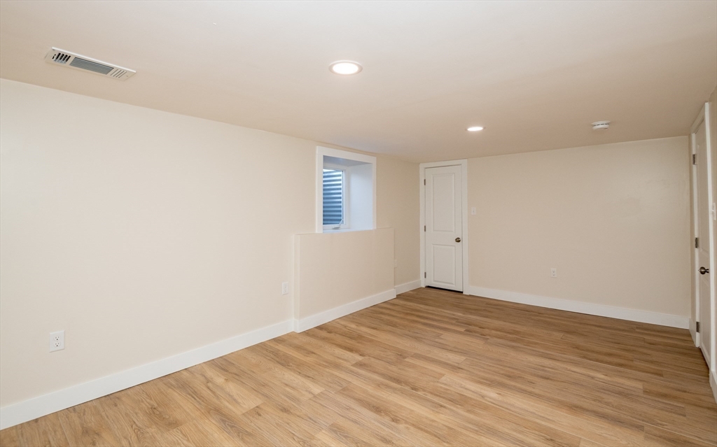 6 Allen Road Peabody, MA 01960 - Photo 28 of 30