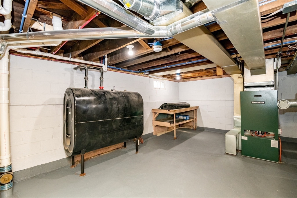 6 Allen Road Peabody, MA 01960 - Photo 29 of 30