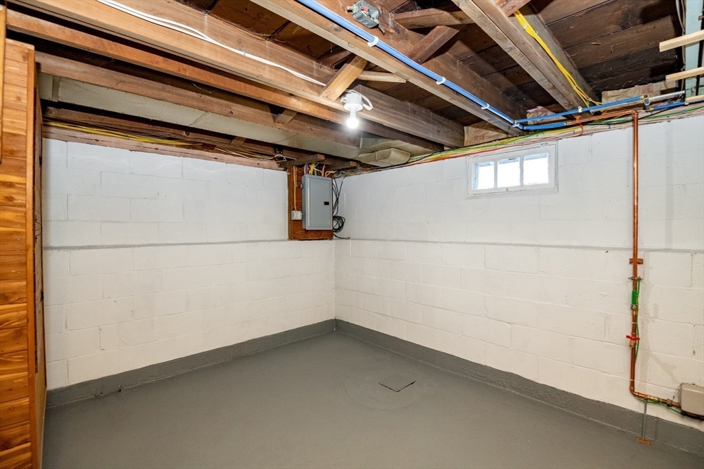 6 Allen Road Peabody, MA 01960 - Photo 32 of 32