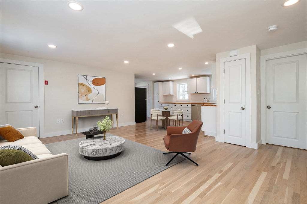 6 Allen Road Peabody, MA 01960 - Photo 8 of 32