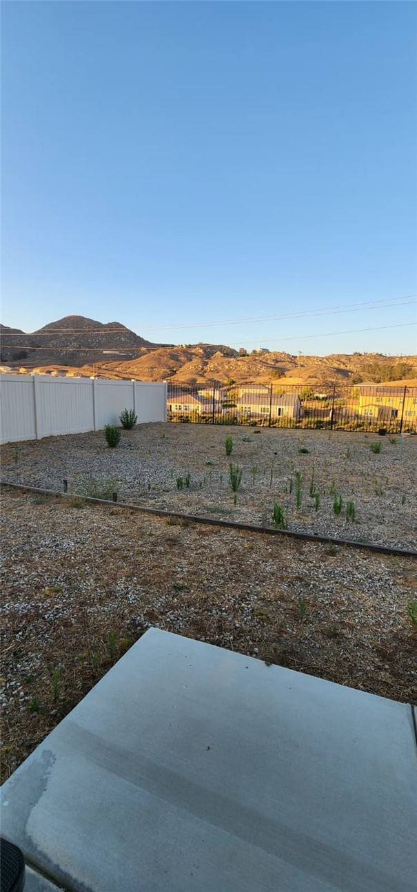21288 Telegraph Road Riverside, CA 92507 - Photo 37 of 38 Gallery Image 37