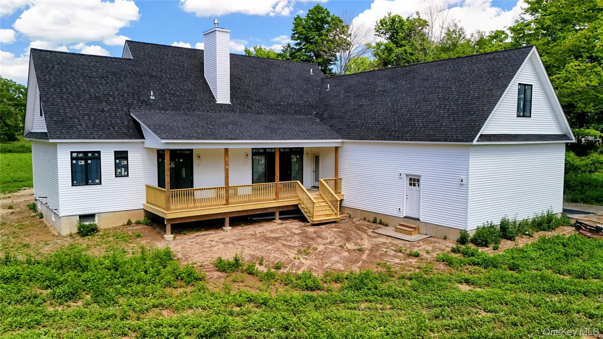 119 Ryerson Road Warwick, NY 10990 - Photo 4 of 8