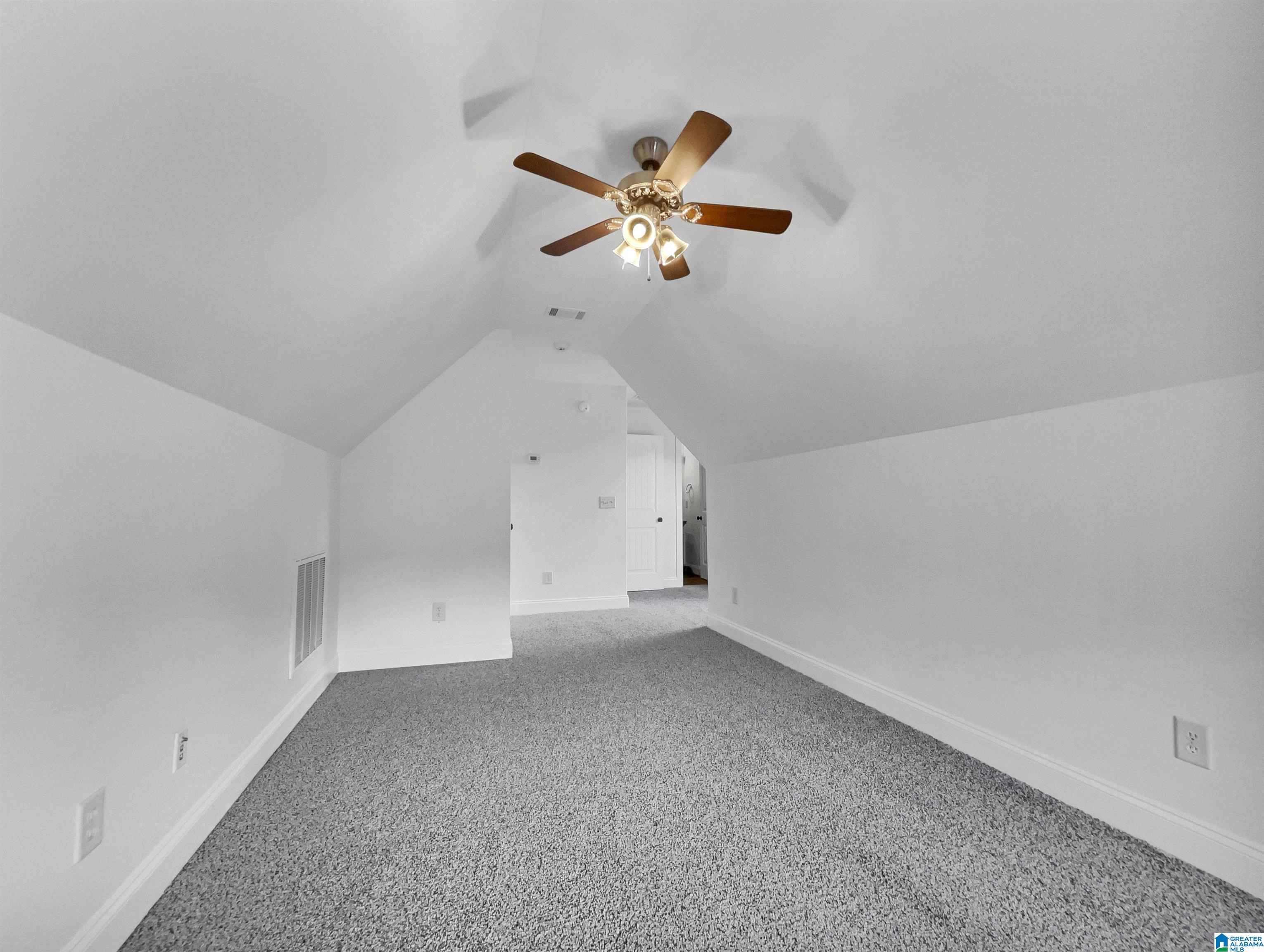 141 Falling Waters Lane Alabaster, AL 35114 - Photo 21 of 22