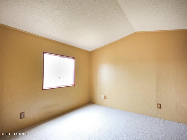 6284 South Mark Road Tucson, AZ 85757 - Photo 15 of 45 Gallery Image 15