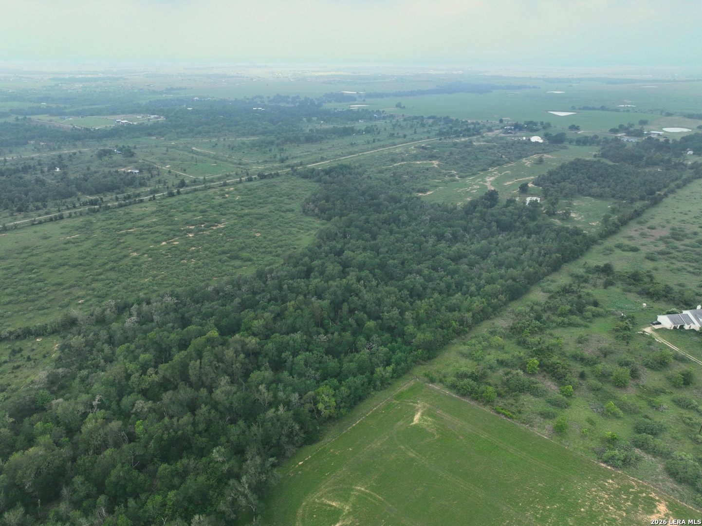 467 County Road 467 Elgin, TX 78621 - Photo 16 of 26