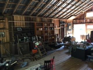 6323-6325 Ridgeview Road Knoxville, TN 37918 - Photo 7 of 13 IMG_3862
