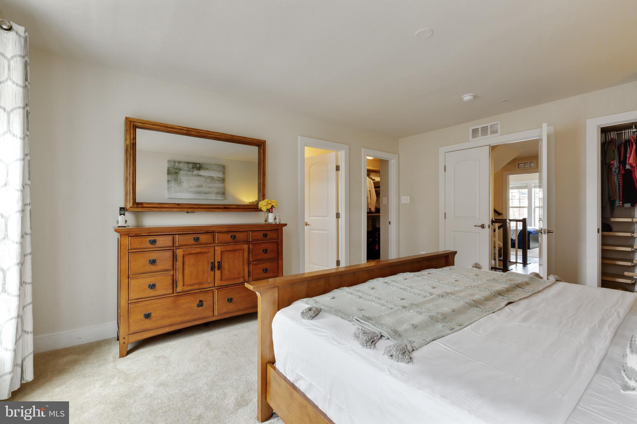 321 Hendrix Avenue Gaithersburg, MD 20878 - Photo 32 of 56