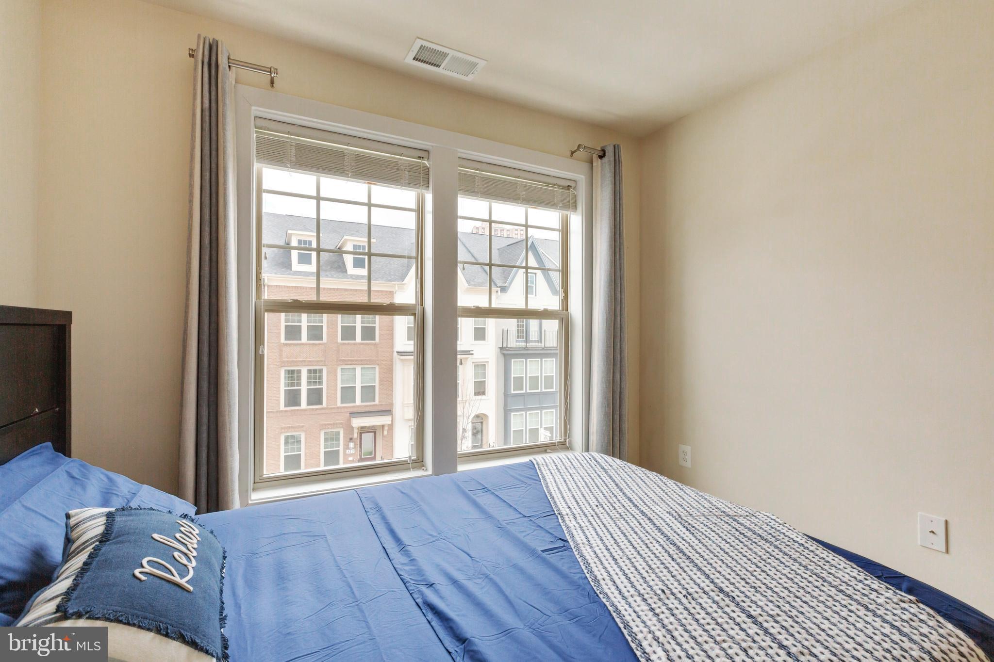 321 Hendrix Avenue Gaithersburg, MD 20878 - Photo 38 of 56