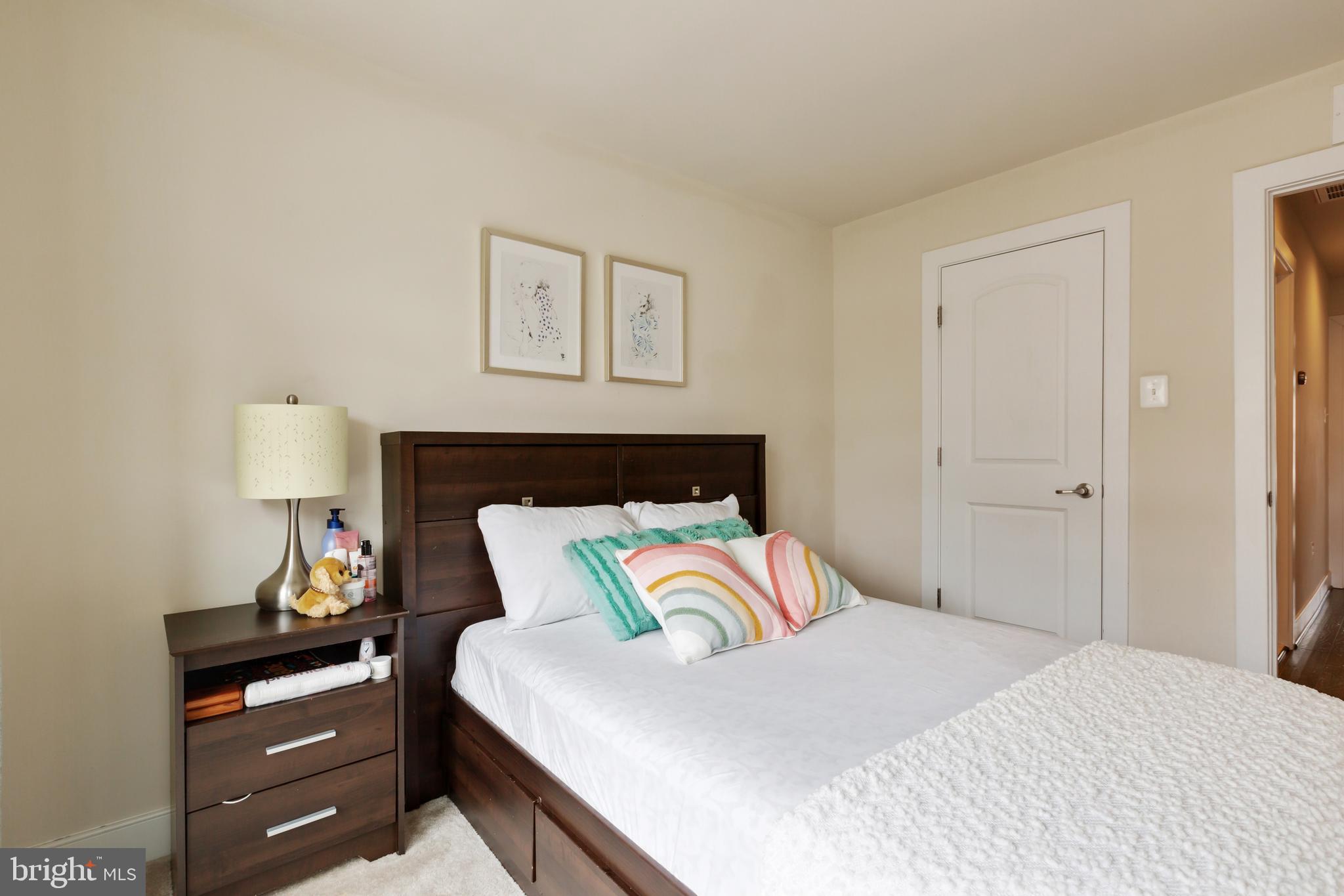 321 Hendrix Avenue Gaithersburg, MD 20878 - Photo 43 of 56