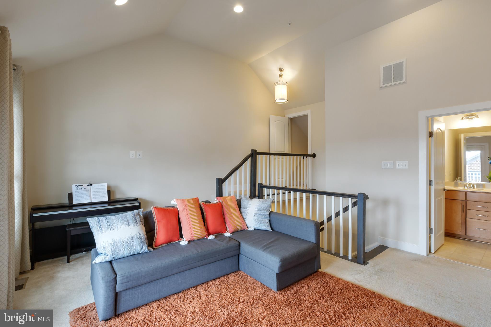 321 Hendrix Avenue Gaithersburg, MD 20878 - Photo 44 of 56