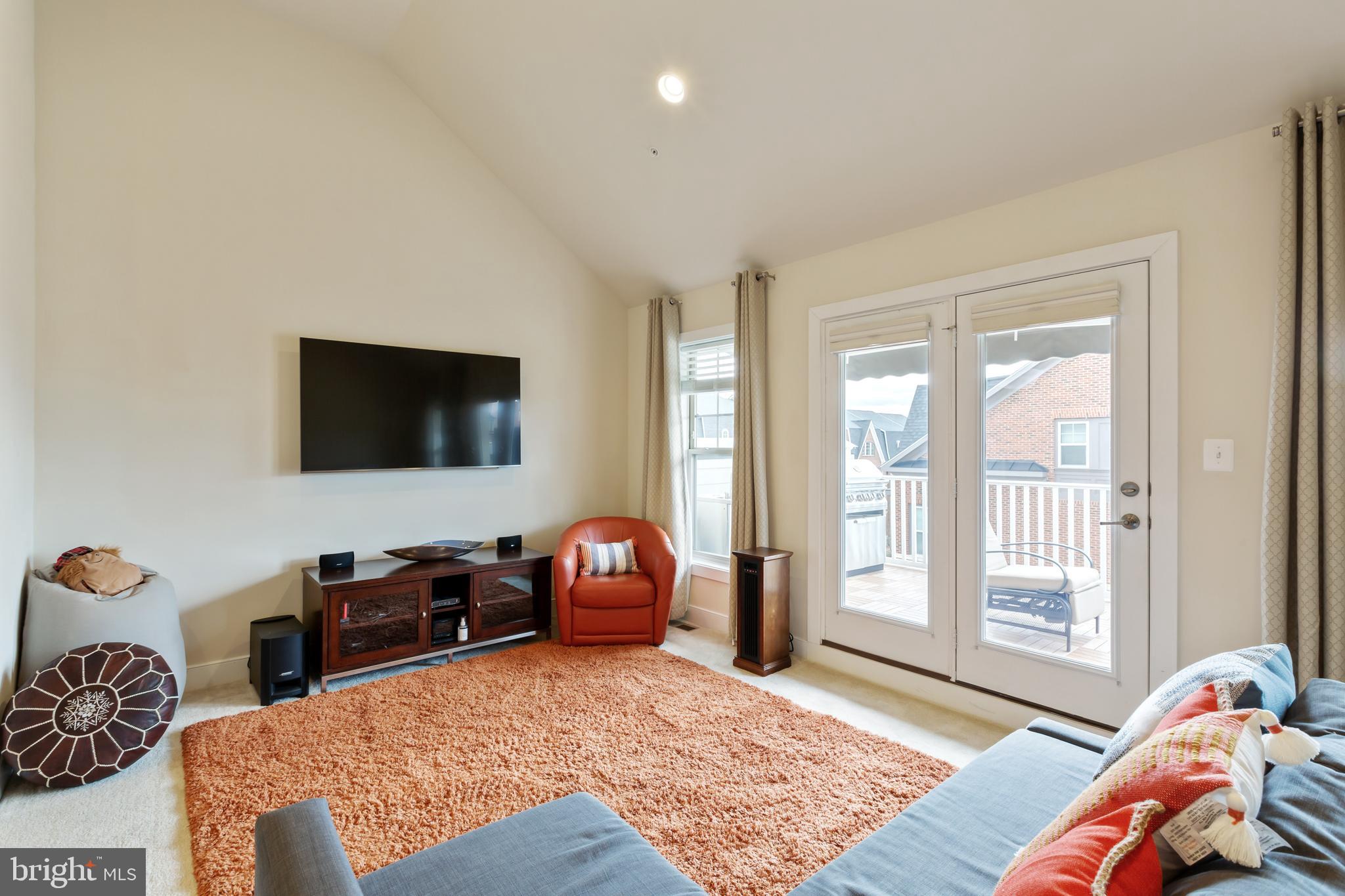 321 Hendrix Avenue Gaithersburg, MD 20878 - Photo 46 of 56