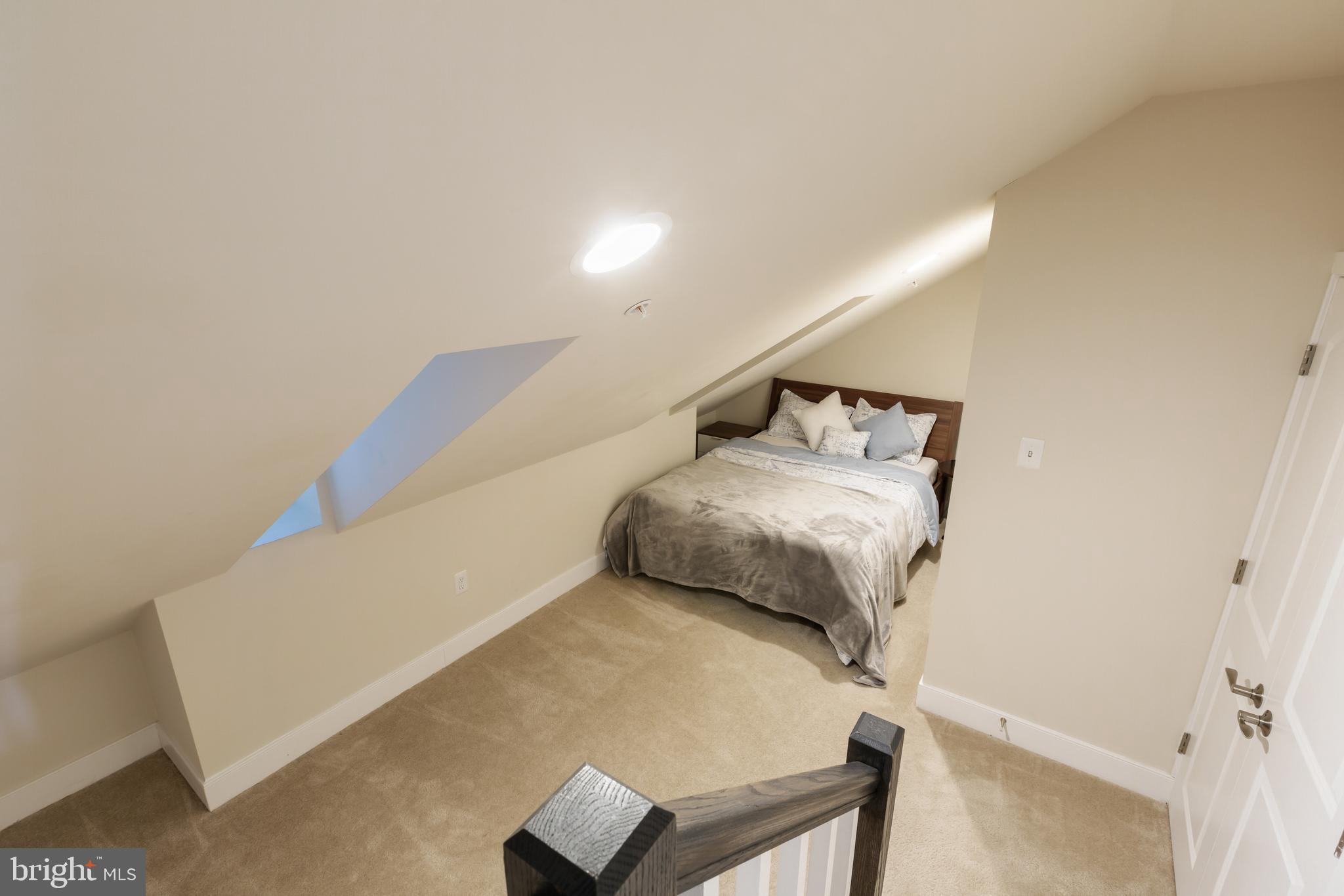 321 Hendrix Avenue Gaithersburg, MD 20878 - Photo 51 of 56