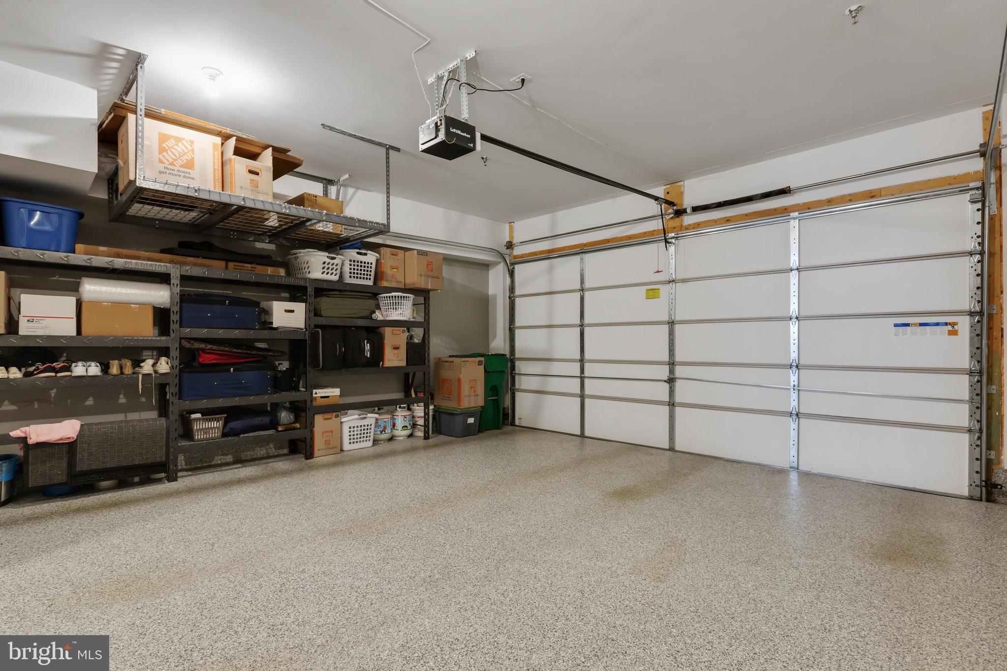 321 Hendrix Avenue Gaithersburg, MD 20878 - Photo 53 of 56