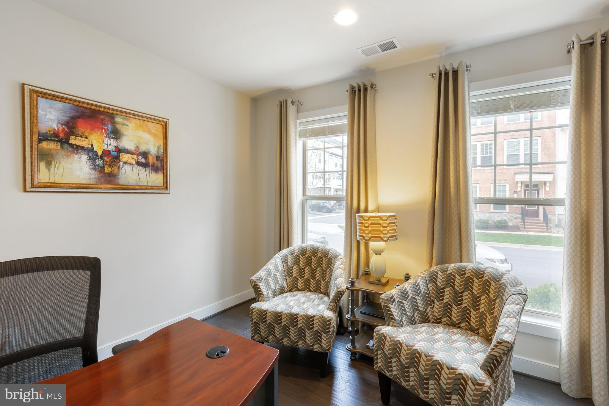 321 Hendrix Avenue Gaithersburg, MD 20878 - Photo 9 of 56