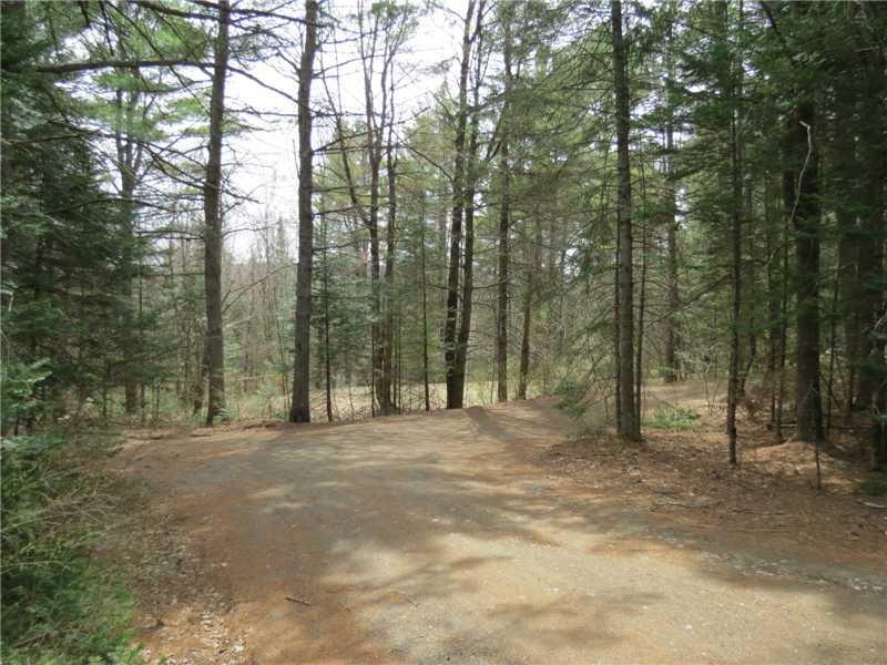 56 Shoat Road Wayne, ME 04284 - Photo 33 of 34 View.