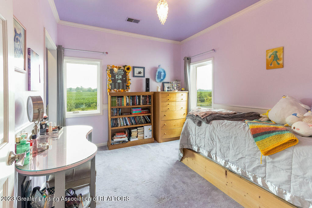 1836 South Aurelius Road Mason, MI 48854 - Photo 36 of 58 Final-60
