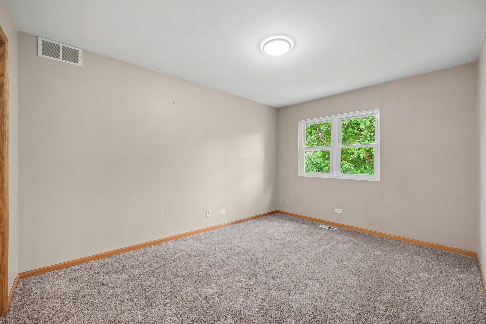 664 Aspen Drive Romeoville, IL 60446 - Photo 17 of 28
