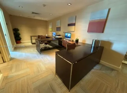 $705,000 | 950 Brickell Bay Drive, Unit 2706, Miami, FL 33131