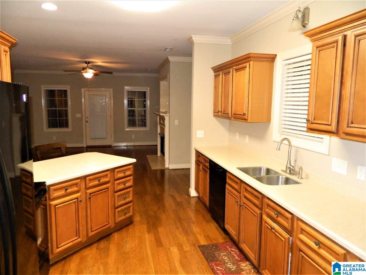 39 Jenkins Road Oxford, AL 36203 - Photo 6 of 27