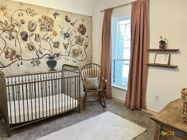 $2,100 | 2611 Bolzano Trail, Temple, TX 76502