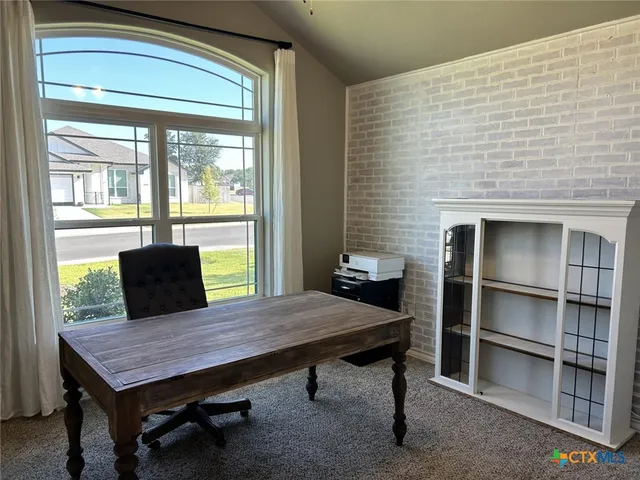 $2,100 | 2611 Bolzano Trail, Temple, TX 76502