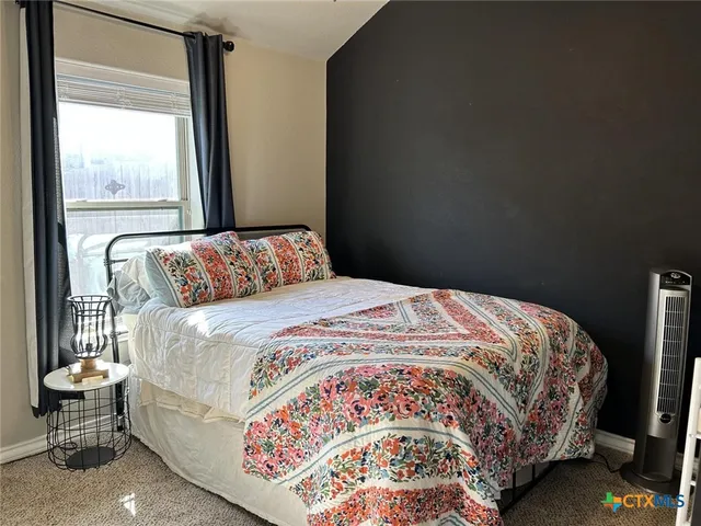 $2,100 | 2611 Bolzano Trail, Temple, TX 76502