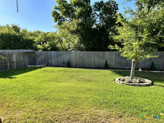 $2,100 | 2611 Bolzano Trail, Temple, TX 76502