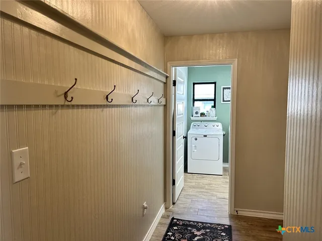 $2,100 | 2611 Bolzano Trail, Temple, TX 76502