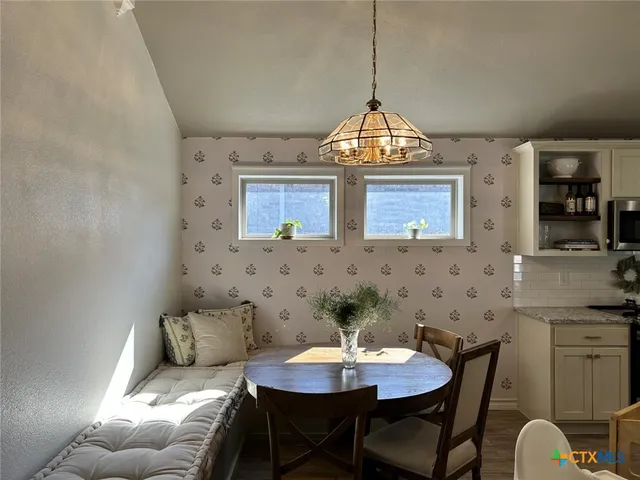 $2,100 | 2611 Bolzano Trail, Temple, TX 76502