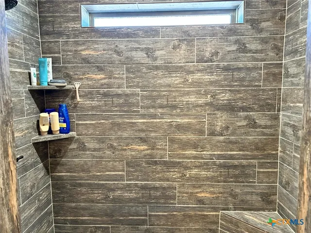 $2,100 | 2611 Bolzano Trail, Temple, TX 76502