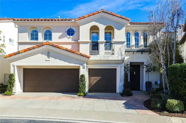 $4,175,000 | 14 Marisol, Newport Coast, CA 92657