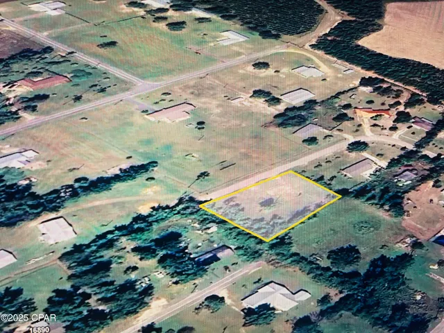 $35,000 | 19127 Northwest 22nd Street, Blountstown, FL 32424