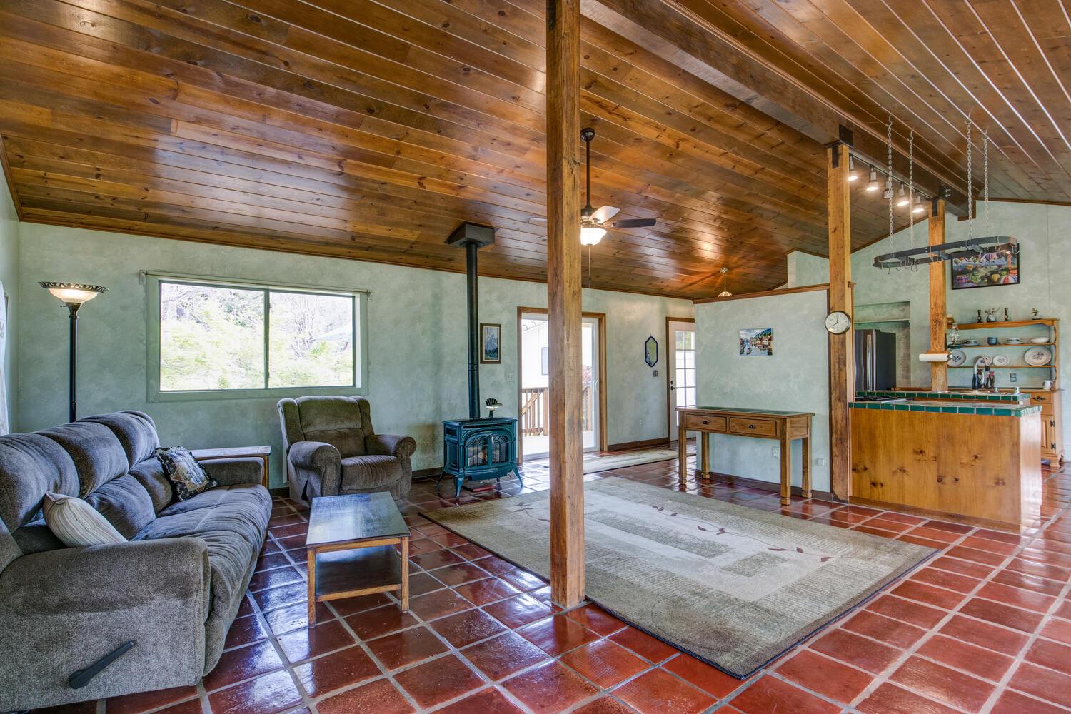 5196 Stagecoach Hill Road Mountain Ranch, CA 95246 - Photo 11 of 65