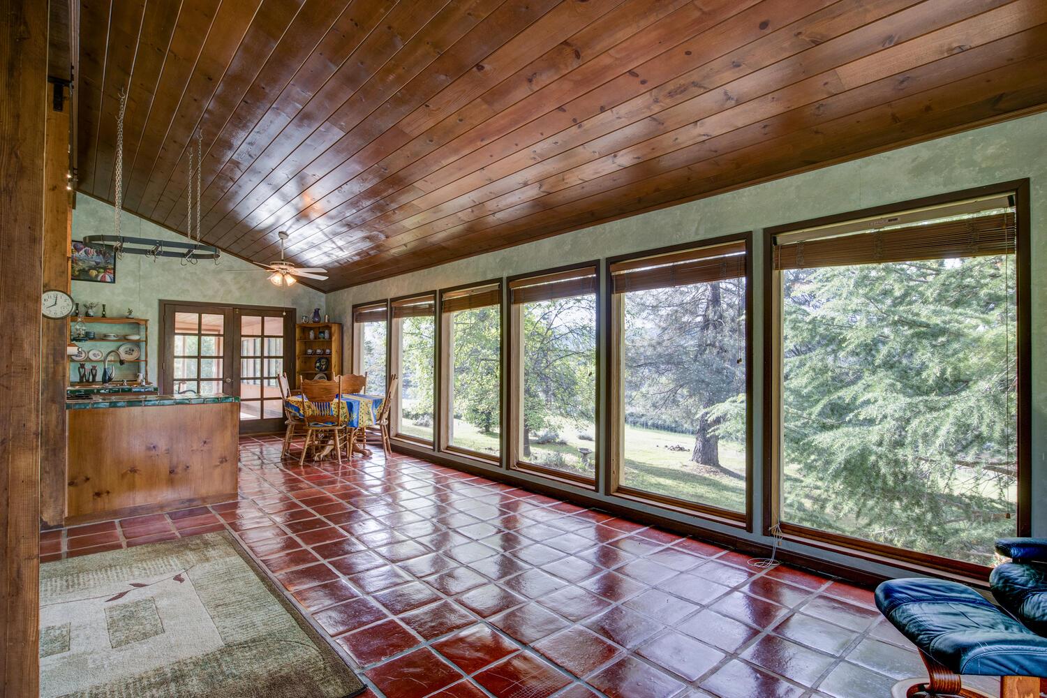 5196 Stagecoach Hill Road Mountain Ranch, CA 95246 - Photo 12 of 65