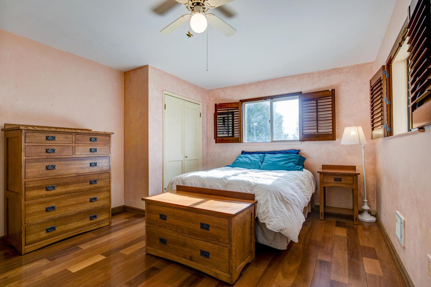 5196 Stagecoach Hill Road Mountain Ranch, CA 95246 - Photo 24 of 65