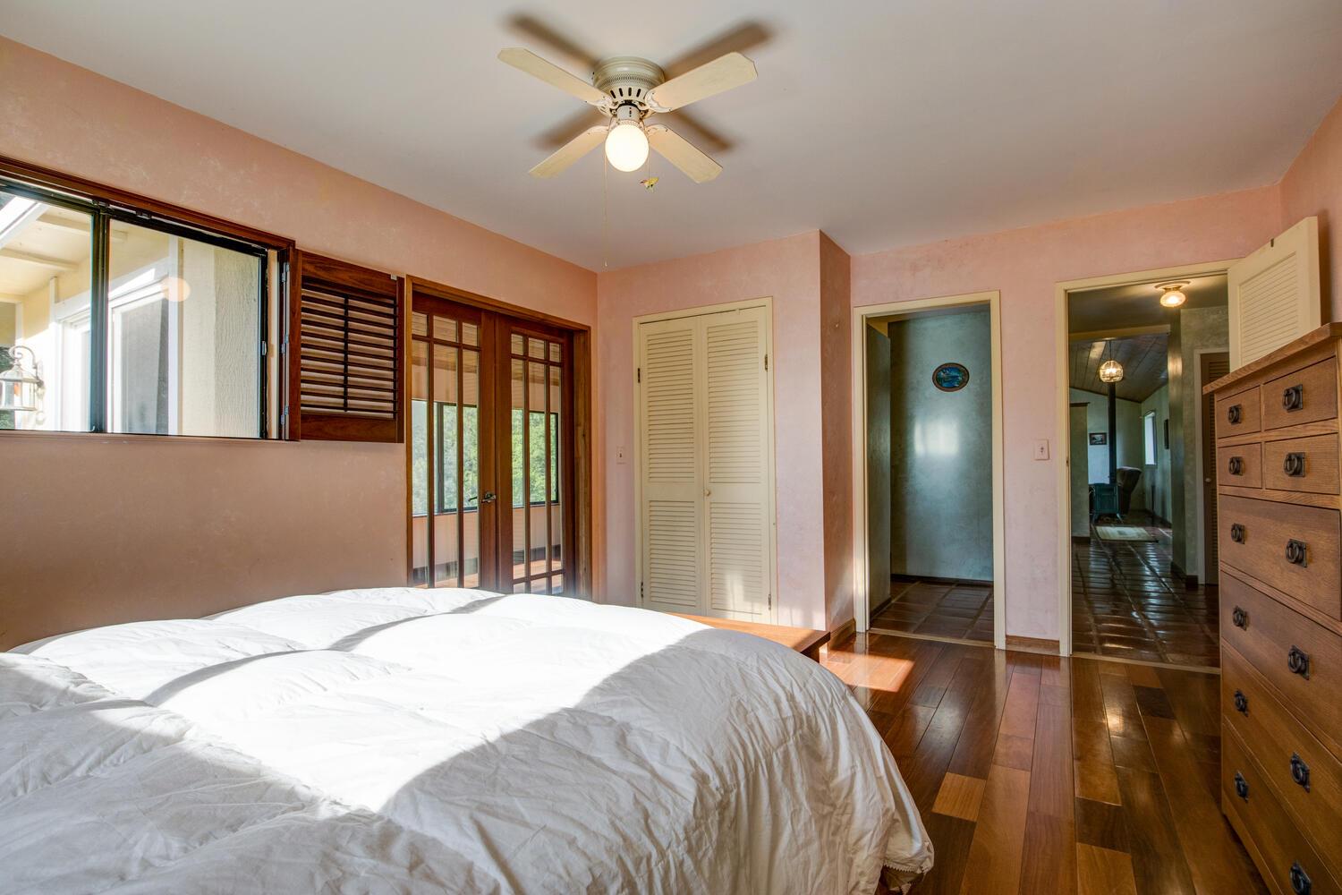 5196 Stagecoach Hill Road Mountain Ranch, CA 95246 - Photo 25 of 65