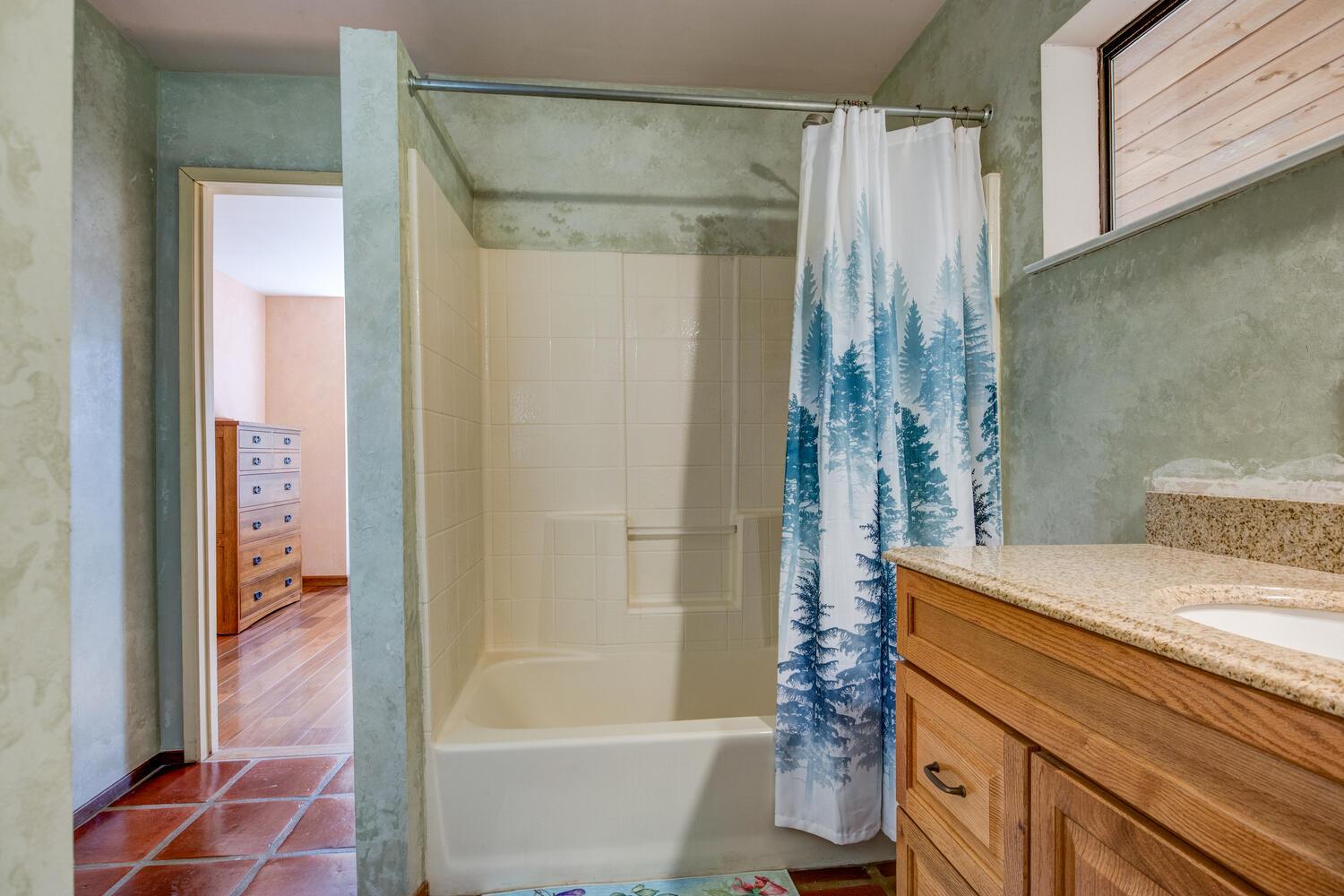 5196 Stagecoach Hill Road Mountain Ranch, CA 95246 - Photo 27 of 65
