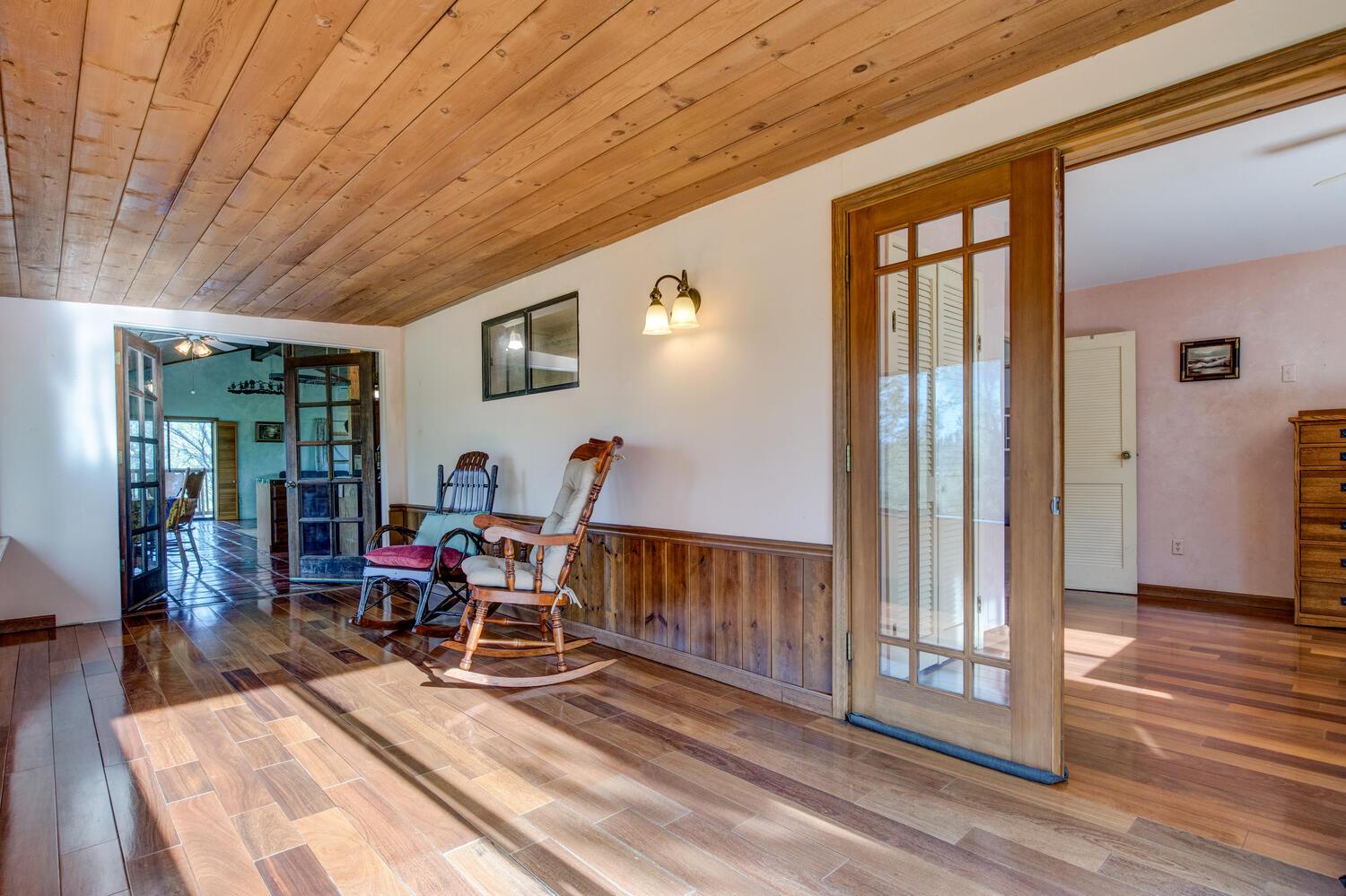 5196 Stagecoach Hill Road Mountain Ranch, CA 95246 - Photo 28 of 65