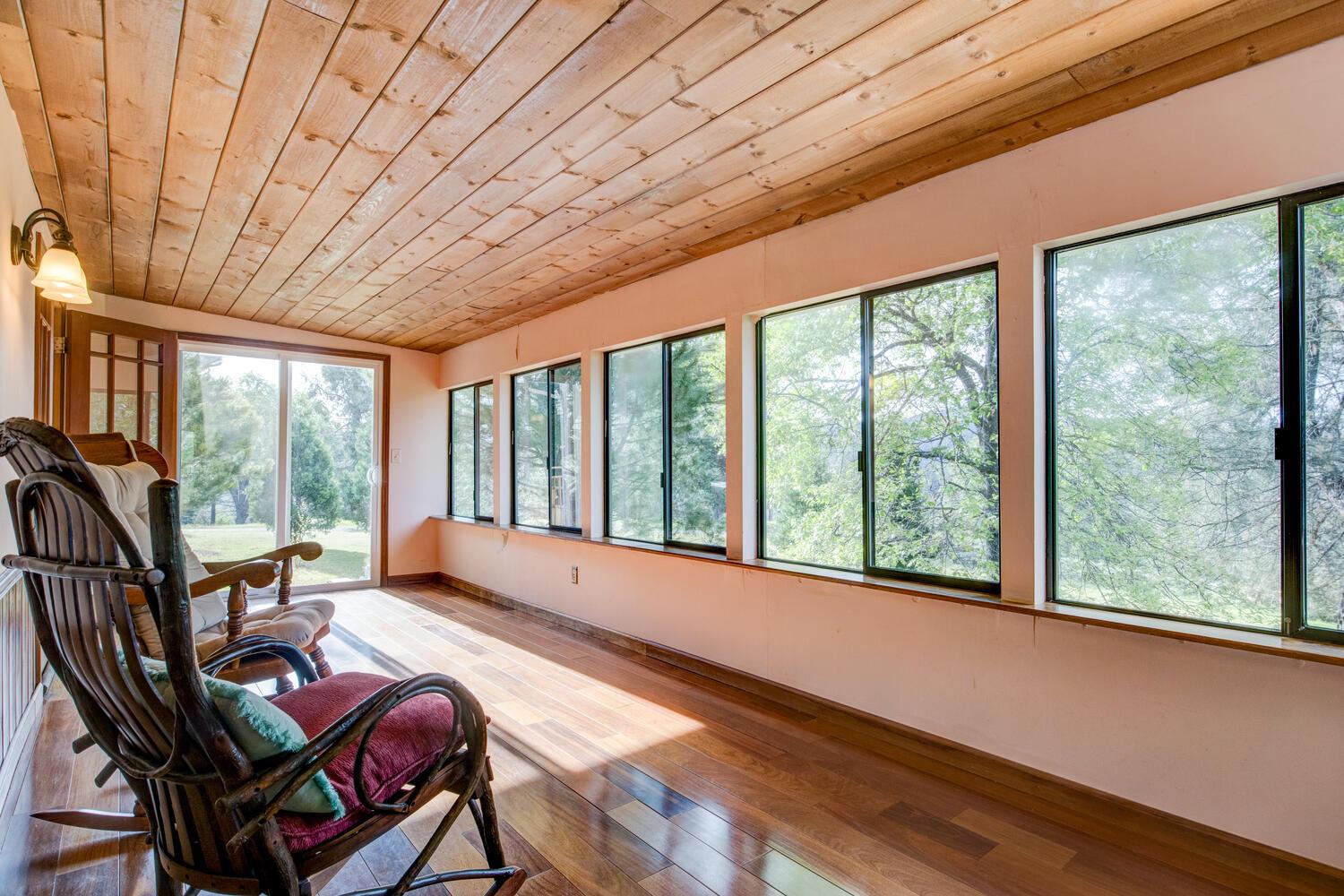 5196 Stagecoach Hill Road Mountain Ranch, CA 95246 - Photo 29 of 65