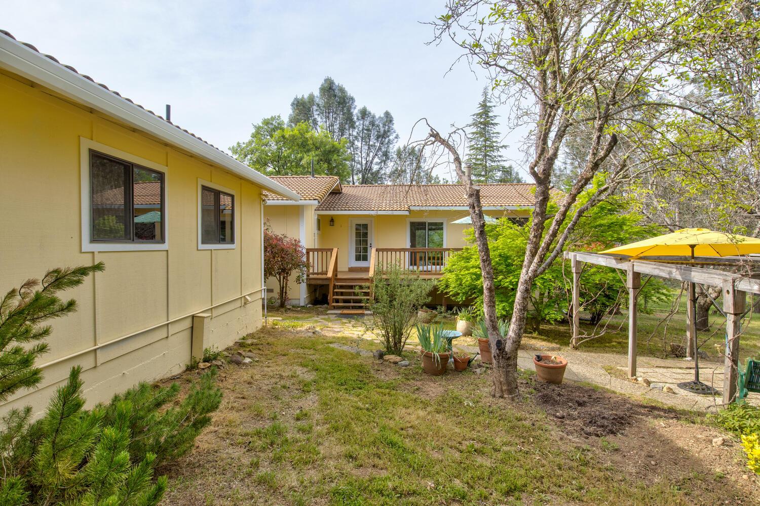 5196 Stagecoach Hill Road Mountain Ranch, CA 95246 - Photo 39 of 65