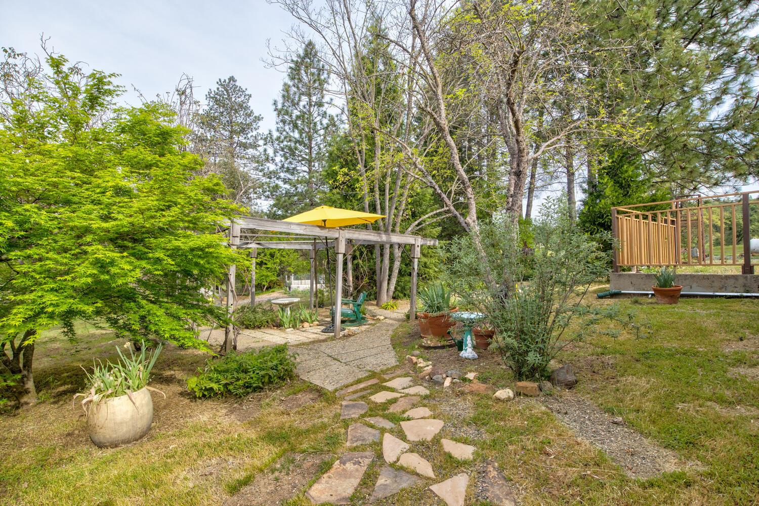 5196 Stagecoach Hill Road Mountain Ranch, CA 95246 - Photo 42 of 65