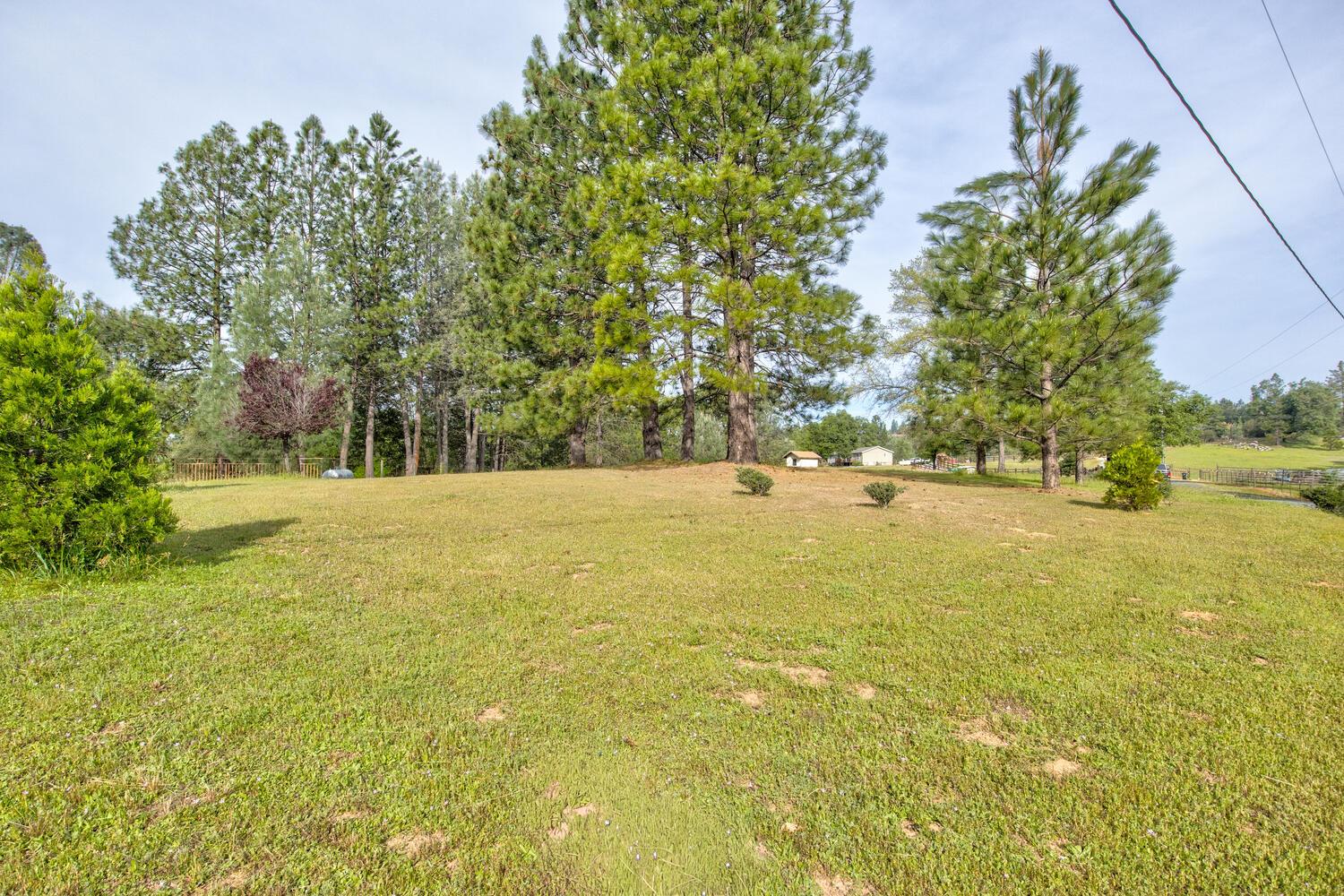 5196 Stagecoach Hill Road Mountain Ranch, CA 95246 - Photo 49 of 65