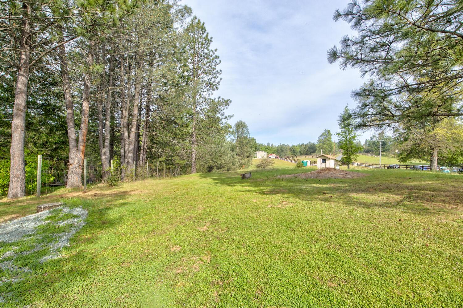 5196 Stagecoach Hill Road Mountain Ranch, CA 95246 - Photo 50 of 65